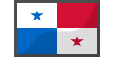 Panamá