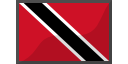 Trinidad & Tobago