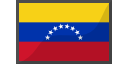 Venezuela